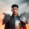 surprise_nguyen