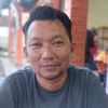 zulkiflihasann