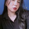 hana_27_1997