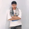 jakemarll