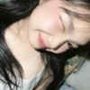 kaungsw8