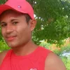 paulomesquita949