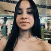 secreeetmaria