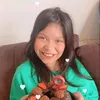mariajuliagame