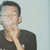 ariwarwerr