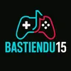 bastiendu15