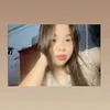 anhduong0907009