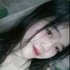 heni2817