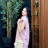 hanavara_