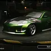 nfsu_2