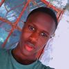 kingsancho29