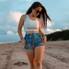 dani__ffarias