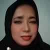 maryamiyam536
