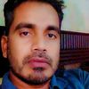 md.josimuddin20