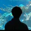 boyshandsom3