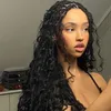 krolkj