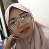 septyyulianti602