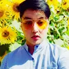 iamquel14