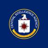 cia_1305