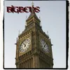 biggbens