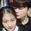 son.star0502