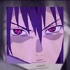 sasuke_aamon