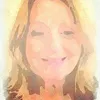 susanmargaret20