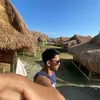 bhrnnyy