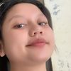 acik_ugiwan