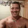 phertochris76