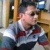 irwanslamet