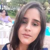 thatacabral22