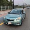 z7l.lx
