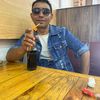 shreedharsharma12