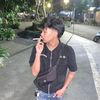 unyill710