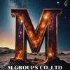 mgroupscoltd