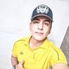 jossevazquez38