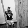 tiagoalmeida39030