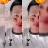 nolovemtt