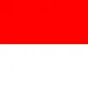 vn_nob