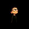 floores__