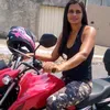 edilenealves6018