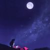 kristalswrld