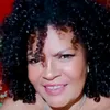 mariavanilsa160