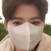 phuongthaotran1988