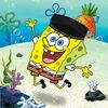 pp.spongebobramadhan