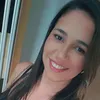 laiane_marinho