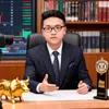 Duy Tiến Invest