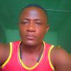 awunithomas