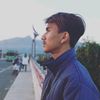 frmnawall_2002